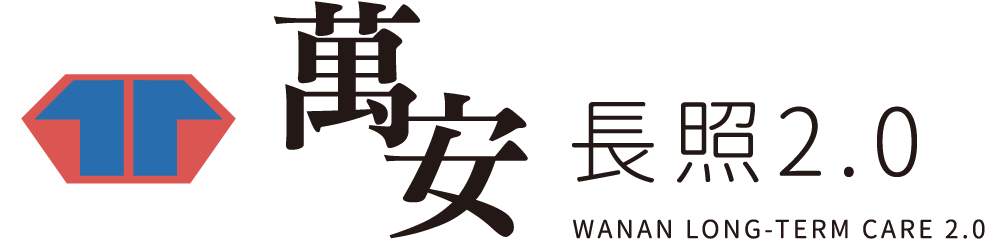 wanan logo