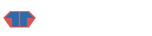 wanan logo