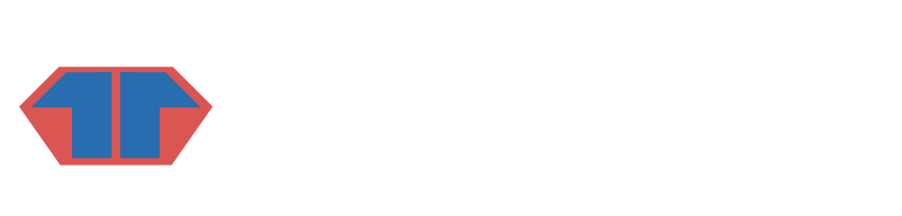 wanan logo